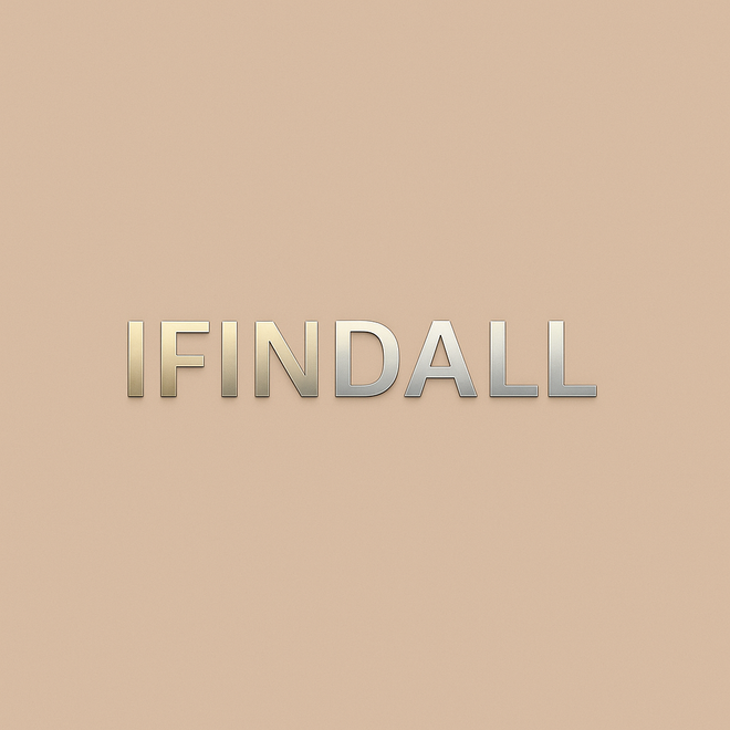 IFINDALL