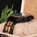 BOBO BIRD Watch Wood Wristwatch Man Handcrafted Vintage New Wooden Quartz Watch With Stylish Natural Wood Watch Unique Custom - IFINDALL