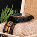 BOBO BIRD Watch Wood Wristwatch Man Handcrafted Vintage New Wooden Quartz Watch With Stylish Natural Wood Watch Unique Custom - IFINDALL