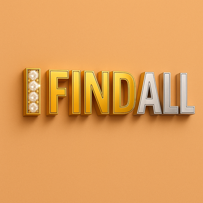 IFINDALL