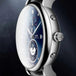 LOBINNI Designer Men Automatic Mechanical Watches Moon Phase Date Week Men Wristwatch Waterproof Sapphire Glass Watches - IFINDALL
