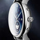LOBINNI Designer Men Automatic Mechanical Watches Moon Phase Date Week Men Wristwatch Waterproof Sapphire Glass Watches - IFINDALL