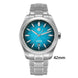 San Martin 36mm 39mm 42mm SN0144 JianZhan Gada Watch Miyota 9015 Original Design Chinese Dress Men Automatic Mechanical Watches - IFINDALL
