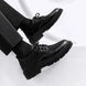 Men Business Shoes Spring Autumn New Formal Leather Shoes Casual Fashion Sports Shoes Social Elegance Trendy Flat Shoes Zapatos - IFINDALL