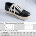Man Casual Shoes Brand Classic Comfortable Fashion Versatile 2025 Men Leather Shoes - IFINDALL