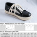 Man Casual Shoes Brand Classic Comfortable Fashion Versatile 2025 Men Leather Shoes - IFINDALL
