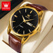 OLEVS 6898 - IFINDALL