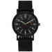 Luminous Men's Sports Watch Nylon Woven Band  Shock Resistant Wristwatches Male Quartz Watches Reloj Hombre Xmas Gift - IFINDALL