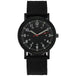 Luminous Men's Sports Watch Nylon Woven Band  Shock Resistant Wristwatches Male Quartz Watches Reloj Hombre Xmas Gift - IFINDALL