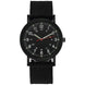 Luminous Men's Sports Watch Nylon Woven Band  Shock Resistant Wristwatches Male Quartz Watches Reloj Hombre Xmas Gift - IFINDALL