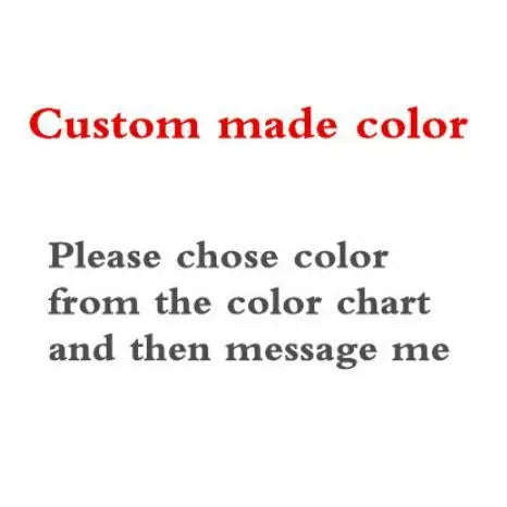 Toofgon A Line Satin Lace Wedding Dresses Detachable Long Sleeves Customized Women Bridal Wedding Gowns Photography robe mariee - IFINDALL