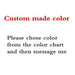 Toofgon A Line Satin Lace Wedding Dresses Detachable Long Sleeves Customized Women Bridal Wedding Gowns Photography robe mariee - IFINDALL