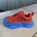 CYYTL Men Sneakers Platform Outdoor Shoes Casual Tennis Fashion Running Sports Hiking Designer Luxury Skateboard Leather Loafers - IFINDALL
