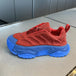 CYYTL Men Sneakers Platform Outdoor Shoes Casual Tennis Fashion Running Sports Hiking Designer Luxury Skateboard Leather Loafers - IFINDALL