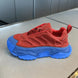 CYYTL Men Sneakers Platform Outdoor Shoes Casual Tennis Fashion Running Sports Hiking Designer Luxury Skateboard Leather Loafers - IFINDALL