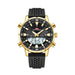 kat-wach Men's quartz watches original waterproof  high quality  automatic male timepiece black watch gifts for dad watches men - IFINDALL