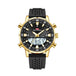 kat-wach Men's quartz watches original waterproof  high quality  automatic male timepiece black watch gifts for dad watches men - IFINDALL