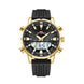 kat-wach Men's quartz watches original waterproof  high quality  automatic male timepiece black watch gifts for dad watches men - IFINDALL