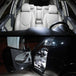 Canbus Car Interior LED Light For DACIA Duster Dokker Logan U90 K90 F90 L90 152 Lodgy Sandero Dacia Spring Parts Accessories - IFINDALL