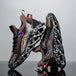 Men shoes Sneakers Male Luxury shoes Mens trend casual Shoes Trainer Race Breathable Shoes tenagers fashion blade running shoes - IFINDALL
