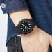 SKMEI Sports Waterproof Watch Men's Countdown Clock Code 5 Alarm Clock Date Clock and Japanese Digital Movement 2091 2100 1816 - IFINDALL