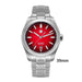 San Martin 36mm 39mm 42mm SN0144 JianZhan Gada Watch Miyota 9015 Original Design Chinese Dress Men Automatic Mechanical Watches - IFINDALL