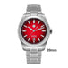 San Martin 36mm 39mm 42mm SN0144 JianZhan Gada Watch Miyota 9015 Original Design Chinese Dress Men Automatic Mechanical Watches - IFINDALL