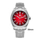 San Martin 36mm 39mm 42mm SN0144 JianZhan Gada Watch Miyota 9015 Original Design Chinese Dress Men Automatic Mechanical Watches - IFINDALL