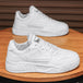 CYYTL Mens Shoes Sneakers Casual Skateboard Leather Platform Summer Luxury Designer Sports Outdoor Running Hiking Tennis Loafers - IFINDALL