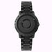 Fashion Magnetic Ball Quartz Watch Men Luxury Sport Waterproof EUTOUR Mens Watch Stainless Steel Male Clock Men Wristwatch 2024 - IFINDALL