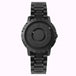 Fashion Magnetic Ball Quartz Watch Men Luxury Sport Waterproof EUTOUR Mens Watch Stainless Steel Male Clock Men Wristwatch 2024 - IFINDALL