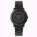 Fashion Magnetic Ball Quartz Watch Men Luxury Sport Waterproof EUTOUR Mens Watch Stainless Steel Male Clock Men Wristwatch 2024 - IFINDALL