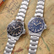 2025 Baltany Retro 39mm Automatic Mechanical DiveWater Watch NH38 Sapphire Stainless Steel waterproof luminous watches for men - IFINDALL