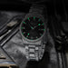 Luxury Watches For Men 2025 New CHENXI Fashion Casual 39mm Dial Waterproof Date Quartz Watch Man Original Reloj Hombre - IFINDALL