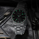 Luxury Watches For Men 2025 New CHENXI Fashion Casual 39mm Dial Waterproof Date Quartz Watch Man Original Reloj Hombre - IFINDALL