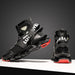 Shoes men Sneakers Male casual Mens Shoes tenis Luxury shoes Trainer Race Breathable Shoes fashion loafers running Shoes for men - IFINDALL