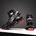 Shoes men Sneakers Male casual Mens Shoes tenis Luxury shoes Trainer Race Breathable Shoes fashion loafers running Shoes for men - IFINDALL
