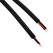 2 PCS DRL Car Flexible LED Daytime Running Lights Turn Signal Lamp Headlight Waterproof 60cm White 6000K DC 12V - IFINDALL