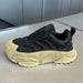 CYYTL Men Sneakers Platform Outdoor Shoes Casual Tennis Fashion Running Sports Hiking Designer Luxury Skateboard Leather Loafers - IFINDALL