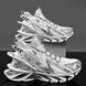 Shoes men Sneakers Male casual Mens Shoes tenis Luxury shoes Trainer Race Breathable Shoes fashion loafers running Shoes for men - IFINDALL