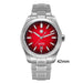 San Martin 36mm 39mm 42mm SN0144 JianZhan Gada Watch Miyota 9015 Original Design Chinese Dress Men Automatic Mechanical Watches - IFINDALL