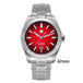 San Martin 36mm 39mm 42mm SN0144 JianZhan Gada Watch Miyota 9015 Original Design Chinese Dress Men Automatic Mechanical Watches - IFINDALL