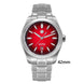 San Martin 36mm 39mm 42mm SN0144 JianZhan Gada Watch Miyota 9015 Original Design Chinese Dress Men Automatic Mechanical Watches - IFINDALL