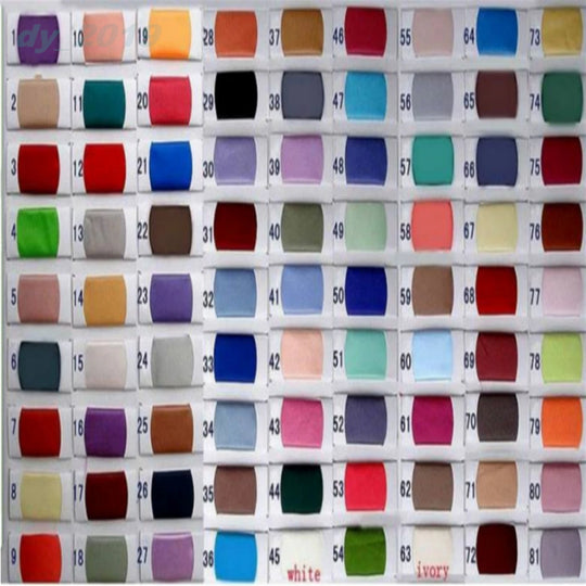 Elegant White Customize Holy First Communion Dresses Long Sleeves Princess Flower Girl Dress Lace Bow Child Wedding Party Dress - IFINDALL