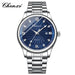 Luxury Watches For Men 2025 New CHENXI Fashion Casual 39mm Dial Waterproof Date Quartz Watch Man Original Reloj Hombre - IFINDALL