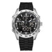 New FOXBOX Fashion Military Watches for Men Luxury Original Sports Chronograph Watch Waterproof Quartz WristWatch Clock Gift - IFINDALL
