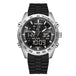 New FOXBOX Fashion Military Watches for Men Luxury Original Sports Chronograph Watch Waterproof Quartz WristWatch Clock Gift - IFINDALL