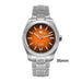 San Martin 36mm 39mm 42mm SN0144 JianZhan Gada Watch Miyota 9015 Original Design Chinese Dress Men Automatic Mechanical Watches - IFINDALL