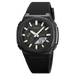 SKMEI Sports Waterproof Watch Men's Countdown Clock Code 5 Alarm Clock Date Clock and Japanese Digital Movement 2091 2100 1816 - IFINDALL