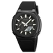 SKMEI Sports Waterproof Watch Men's Countdown Clock Code 5 Alarm Clock Date Clock and Japanese Digital Movement 2091 2100 1816 - IFINDALL